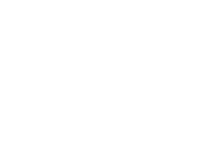 Evolution games at Neptune Play Casino