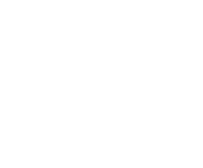Hacksaw games at Neptune Play Casino