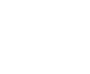 NetEnt games at Neptune Play Casino