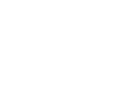 Pragmatic Play games at Neptune Play Casino